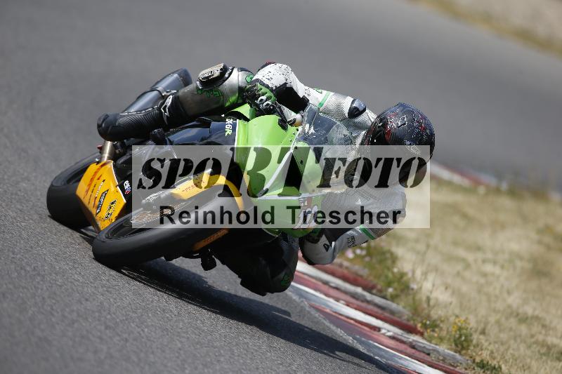 /Archiv-2023/31 07.06.2023 Speer Racing ADR/Gruppe rot/122